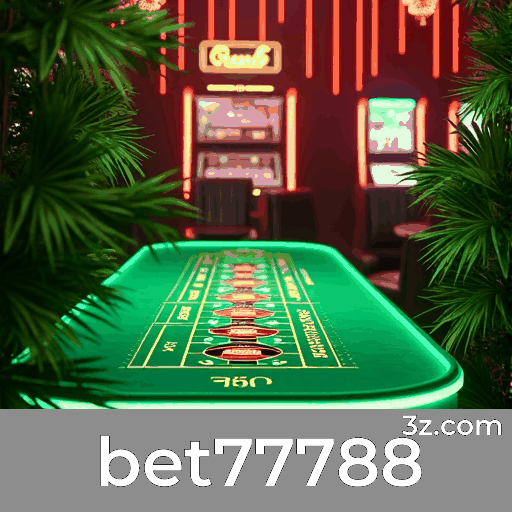 Conecte-se e Compita: Crash da bet77788 com Classificação Social Dinâmica