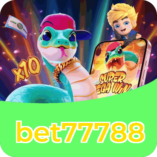 Login rápido no app bet77788