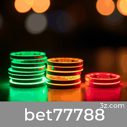 Conecte-se e Compita: Crash da bet77788 com Classificação Social Dinâmica