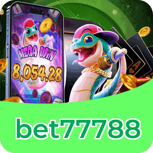 Programa VIP bet77788