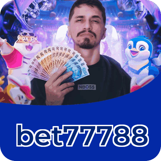 Slots Premium da PG Soft na bet77788