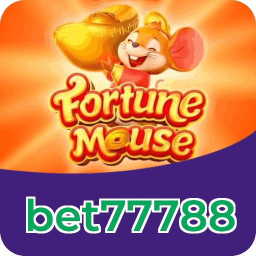 Fortune Rabbit - RTP 96.77%