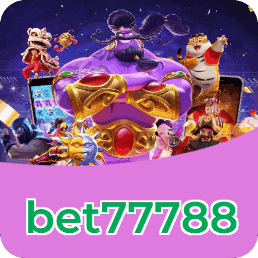 Certificações de segurança e licenças da bet77788