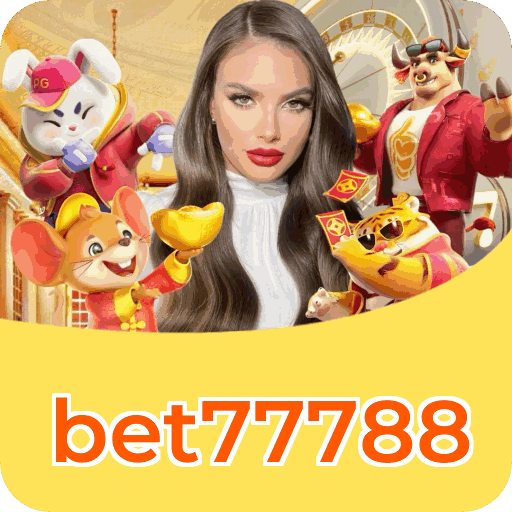 Suporte bet77788