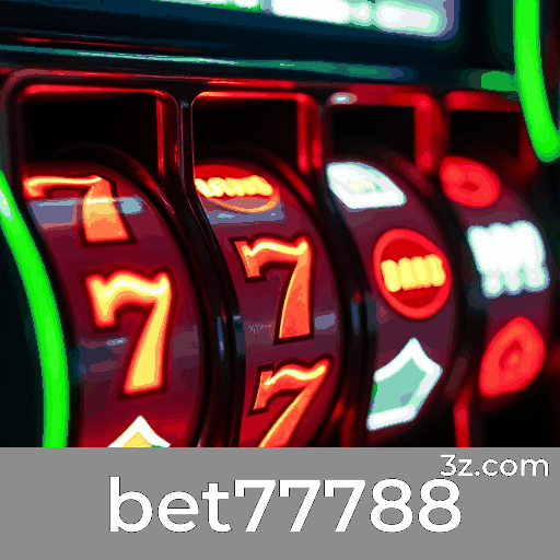 Especialista em Apostas Esportivas no Brasil com bet77788