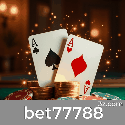 Revolução em Jogos Online: Inovação e Valor na bet77788