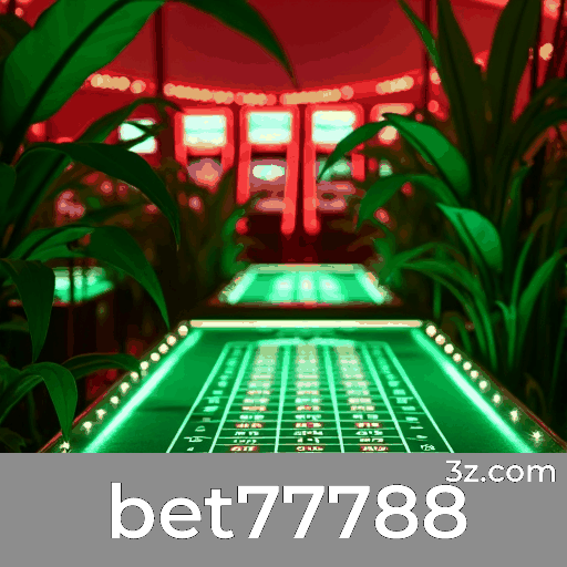 Método Calculado para Otimização de Bônus no bet77788