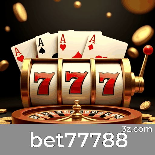 bet77788 Promoções Inteligentes: Experiência Personalizada