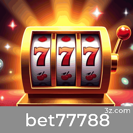 Revolução em Jogos Online: Inovação e Valor na bet77788