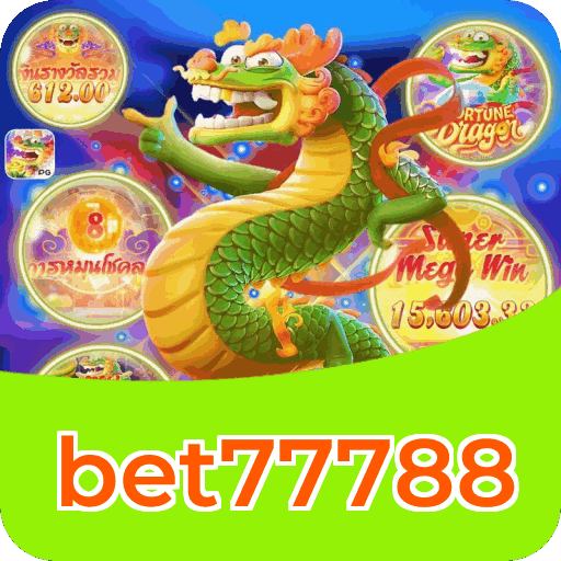 Download PC bet77788