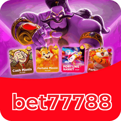 Fortune Tiger - Slot com RTP 96.81%