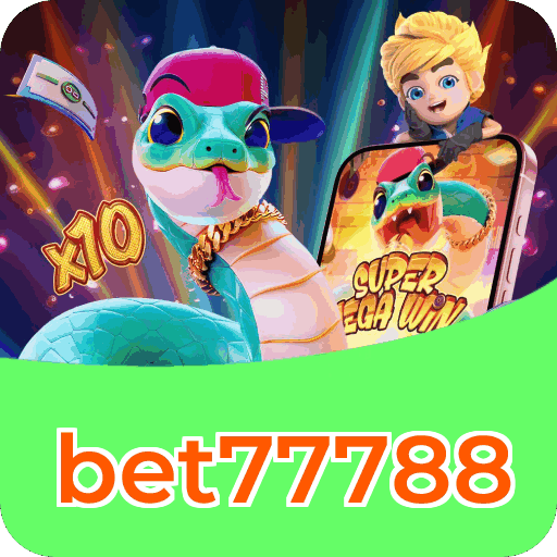 Jogos de Slot 500+