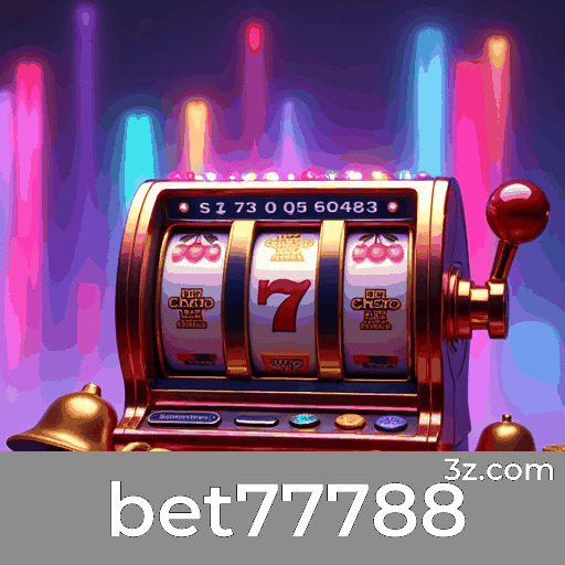 Revolução em Jogos Online: Inovação e Valor na bet77788