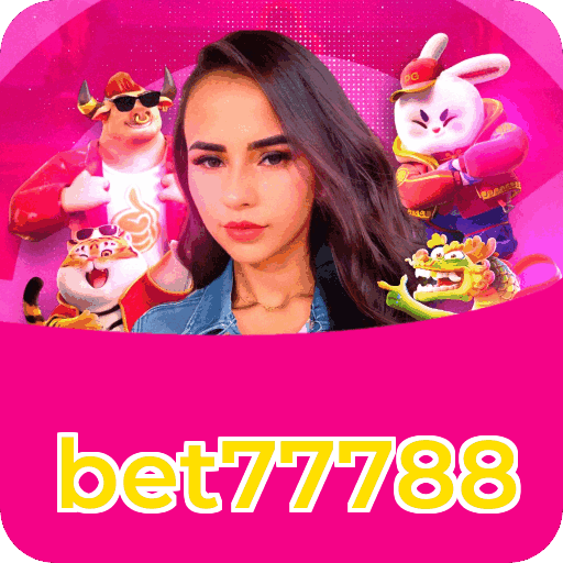 Promoções e bônus exclusivos da bet77788