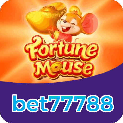 Performance bet77788