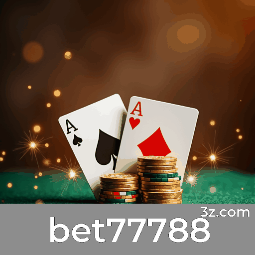 Experimente o bet77788: Apostas Móveis Completas e Práticas