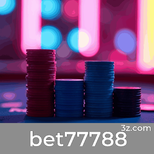 Método Calculado para Otimização de Bônus no bet77788