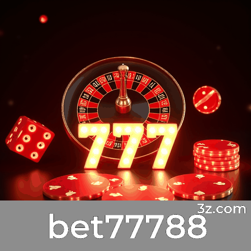 bet77788 Promoções Inteligentes: Experiência Personalizada