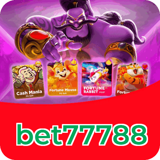 Interface bet77788