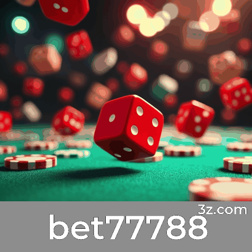 Conecte-se e Compita: Crash da bet77788 com Classificação Social Dinâmica