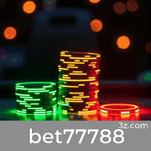 Método Calculado para Otimização de Bônus no bet77788