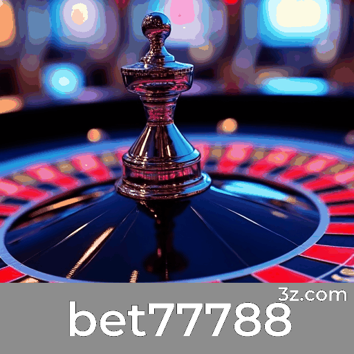 Controle Inteligente e Personalizado da Conta na bet77788