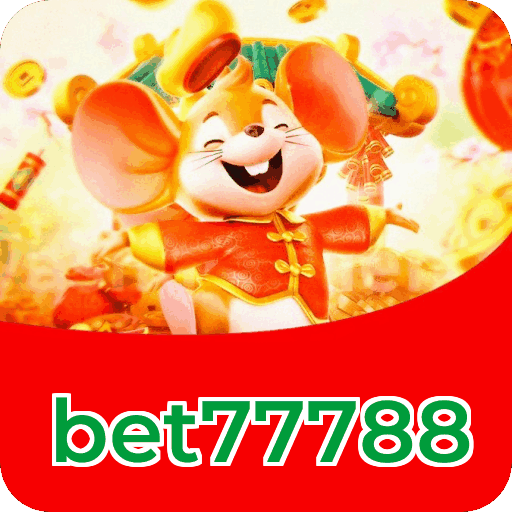 Equipe de suporte ao cliente da bet77788
