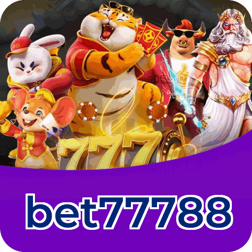 Instalar APK bet77788