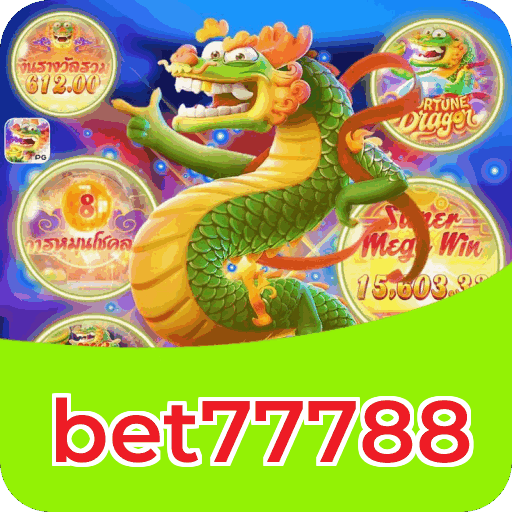 Métodos de pagamento aceitos na bet77788