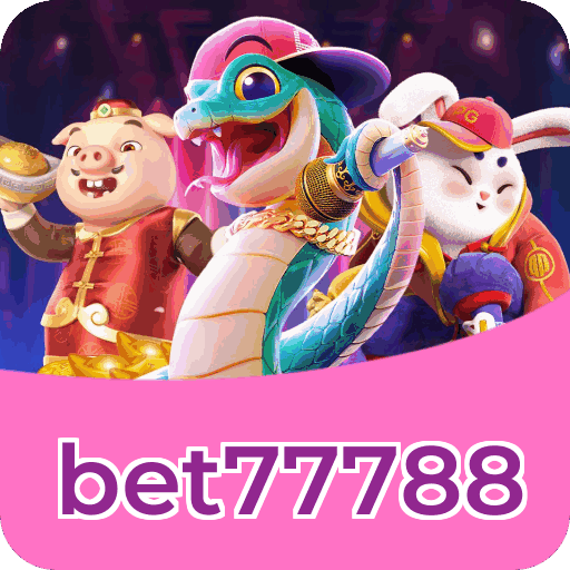 Segurança bet77788