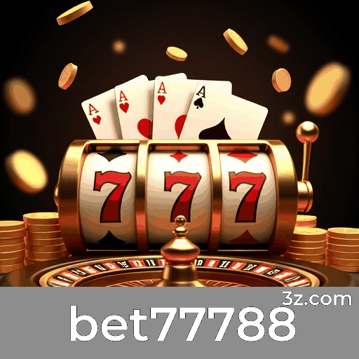 bet77788 Promoções Inteligentes: Experiência Personalizada