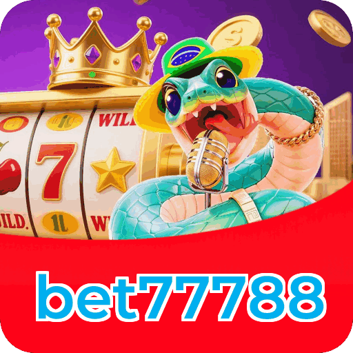 Reload Bonus bet77788