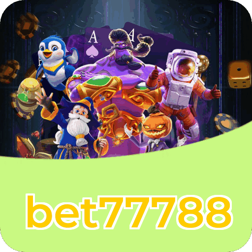 Cashback semanal bet77788