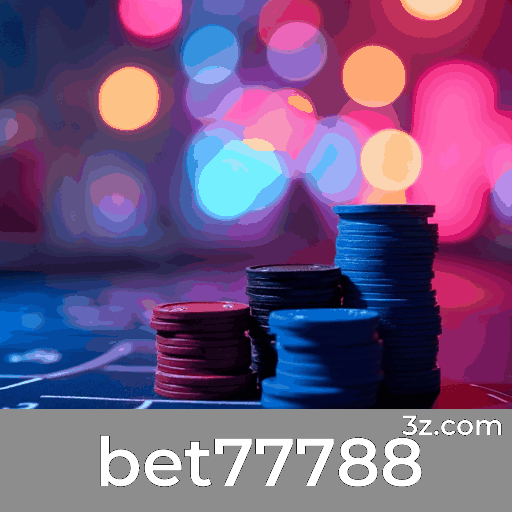 Revolução em Jogos Online: Inovação e Valor na bet77788