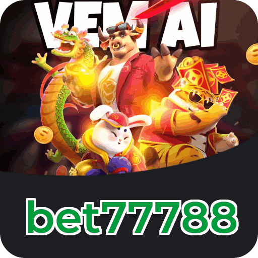 Download iOS bet77788