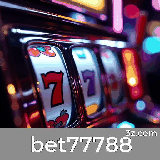 Controle Inteligente e Personalizado da Conta na bet77788