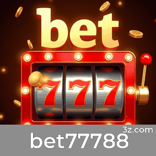 Experimente o bet77788: Apostas Móveis Completas e Práticas
