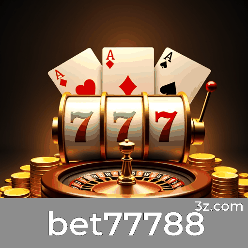 Método Calculado para Otimização de Bônus no bet77788