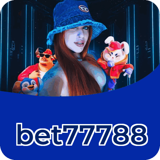 Fortune Rabbit - Slot Fortune series
