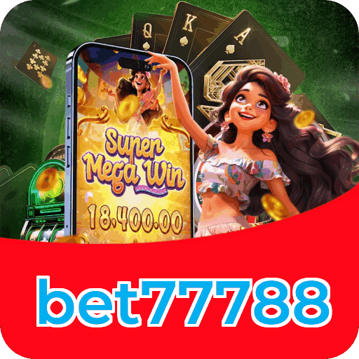 Download Android bet77788