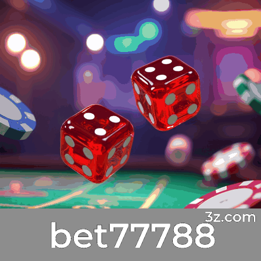 Explore o Mundo de Jogos Online com bet77788: Segurança e Profissionalismo Garantidos