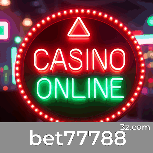 Controle Inteligente e Personalizado da Conta na bet77788