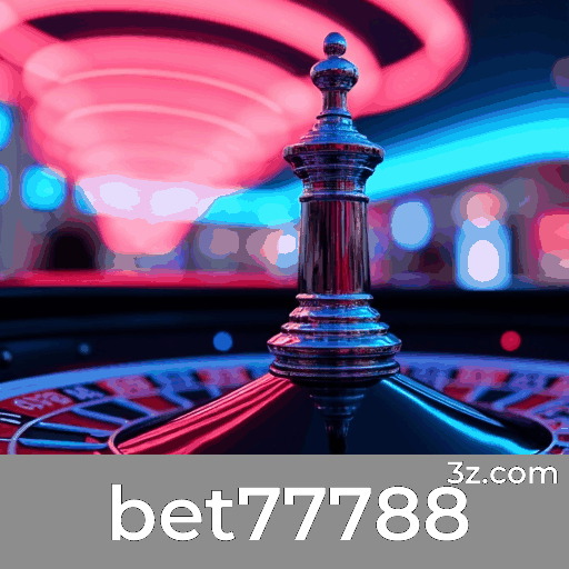 Conecte-se e Compita: Crash da bet77788 com Classificação Social Dinâmica