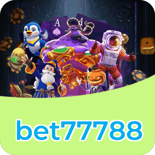Fortune Dragon - Jogo temático asiático