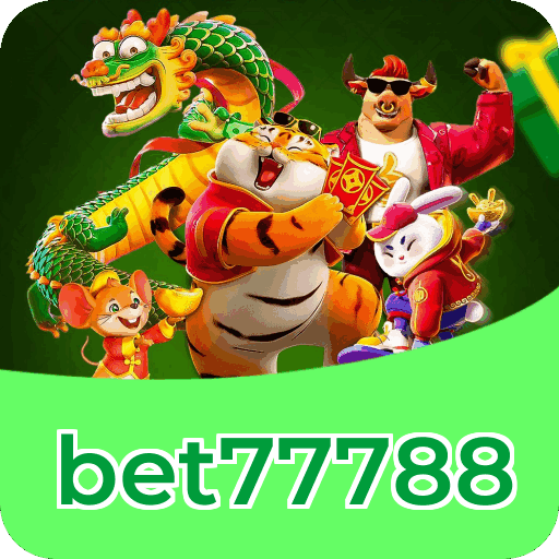 Cashback Semanal bet77788
