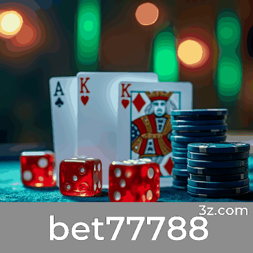 Controle Inteligente e Personalizado da Conta na bet77788